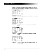 Предварительный просмотр 58 страницы Omicron Lab CT Analyzer User Manual