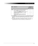 Предварительный просмотр 93 страницы Omicron Lab CT Analyzer User Manual