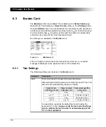 Предварительный просмотр 102 страницы Omicron Lab CT Analyzer User Manual