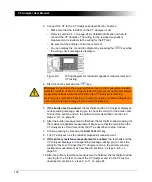 Предварительный просмотр 106 страницы Omicron Lab CT Analyzer User Manual