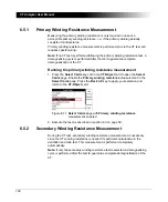 Предварительный просмотр 108 страницы Omicron Lab CT Analyzer User Manual