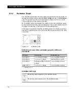 Предварительный просмотр 116 страницы Omicron Lab CT Analyzer User Manual