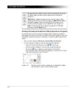 Предварительный просмотр 118 страницы Omicron Lab CT Analyzer User Manual