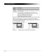 Предварительный просмотр 146 страницы Omicron Lab CT Analyzer User Manual