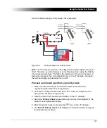 Предварительный просмотр 149 страницы Omicron Lab CT Analyzer User Manual