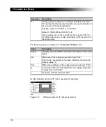 Предварительный просмотр 152 страницы Omicron Lab CT Analyzer User Manual