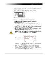 Предварительный просмотр 157 страницы Omicron Lab CT Analyzer User Manual