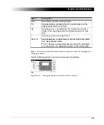 Предварительный просмотр 161 страницы Omicron Lab CT Analyzer User Manual