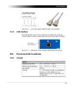 Предварительный просмотр 169 страницы Omicron Lab CT Analyzer User Manual