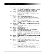 Предварительный просмотр 174 страницы Omicron Lab CT Analyzer User Manual