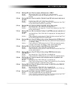 Предварительный просмотр 175 страницы Omicron Lab CT Analyzer User Manual