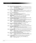 Предварительный просмотр 176 страницы Omicron Lab CT Analyzer User Manual