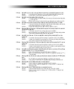 Предварительный просмотр 177 страницы Omicron Lab CT Analyzer User Manual