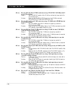 Предварительный просмотр 178 страницы Omicron Lab CT Analyzer User Manual