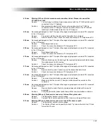 Предварительный просмотр 179 страницы Omicron Lab CT Analyzer User Manual