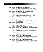 Предварительный просмотр 180 страницы Omicron Lab CT Analyzer User Manual