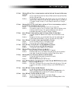 Предварительный просмотр 181 страницы Omicron Lab CT Analyzer User Manual