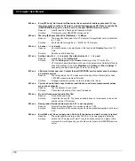 Предварительный просмотр 182 страницы Omicron Lab CT Analyzer User Manual