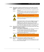 Предварительный просмотр 183 страницы Omicron Lab CT Analyzer User Manual