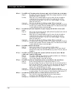 Предварительный просмотр 184 страницы Omicron Lab CT Analyzer User Manual