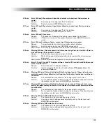 Предварительный просмотр 185 страницы Omicron Lab CT Analyzer User Manual