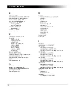 Предварительный просмотр 190 страницы Omicron Lab CT Analyzer User Manual