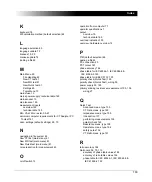 Предварительный просмотр 191 страницы Omicron Lab CT Analyzer User Manual