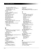 Предварительный просмотр 192 страницы Omicron Lab CT Analyzer User Manual