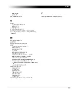 Предварительный просмотр 193 страницы Omicron Lab CT Analyzer User Manual