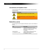 Предварительный просмотр 200 страницы Omicron Lab CT Analyzer User Manual