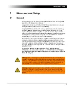 Предварительный просмотр 213 страницы Omicron Lab CT Analyzer User Manual