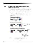 Предварительный просмотр 214 страницы Omicron Lab CT Analyzer User Manual