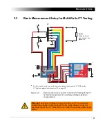 Предварительный просмотр 215 страницы Omicron Lab CT Analyzer User Manual