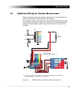 Предварительный просмотр 217 страницы Omicron Lab CT Analyzer User Manual