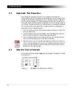 Предварительный просмотр 224 страницы Omicron Lab CT Analyzer User Manual