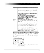 Предварительный просмотр 231 страницы Omicron Lab CT Analyzer User Manual