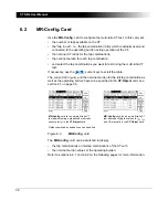 Предварительный просмотр 232 страницы Omicron Lab CT Analyzer User Manual