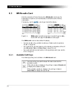 Предварительный просмотр 238 страницы Omicron Lab CT Analyzer User Manual