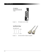 Предварительный просмотр 244 страницы Omicron Lab CT Analyzer User Manual