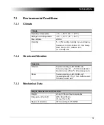 Предварительный просмотр 245 страницы Omicron Lab CT Analyzer User Manual