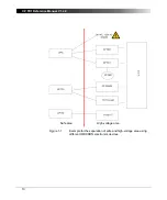 Предварительный просмотр 10 страницы Omicron CP TD1 Reference Manual