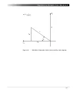 Предварительный просмотр 41 страницы Omicron CP TD1 Reference Manual