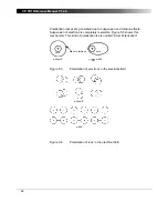 Предварительный просмотр 44 страницы Omicron CP TD1 Reference Manual