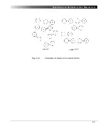 Предварительный просмотр 45 страницы Omicron CP TD1 Reference Manual