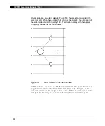 Предварительный просмотр 46 страницы Omicron CP TD1 Reference Manual