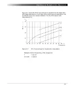 Предварительный просмотр 49 страницы Omicron CP TD1 Reference Manual