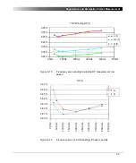 Предварительный просмотр 53 страницы Omicron CP TD1 Reference Manual