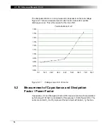 Предварительный просмотр 54 страницы Omicron CP TD1 Reference Manual