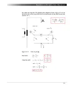 Предварительный просмотр 55 страницы Omicron CP TD1 Reference Manual