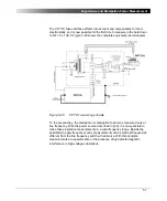 Предварительный просмотр 57 страницы Omicron CP TD1 Reference Manual